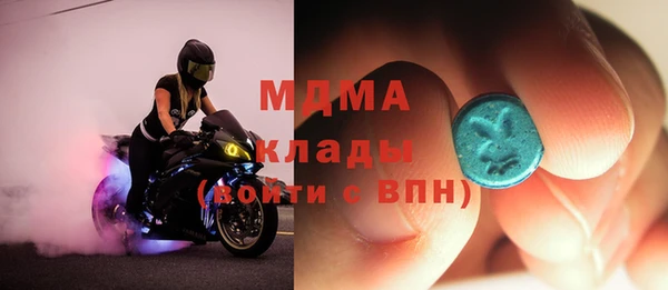 ГАЛЛЮЦИНОГЕННЫЕ ГРИБЫ Надым