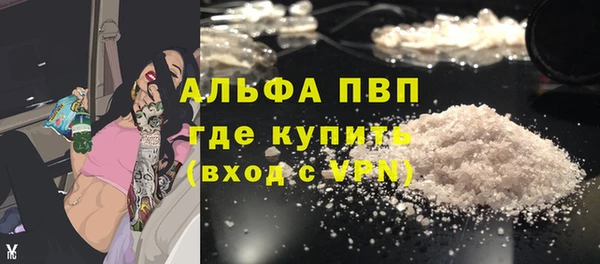 ГАЛЛЮЦИНОГЕННЫЕ ГРИБЫ Надым
