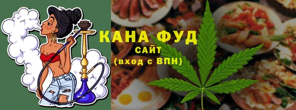 ГАЛЛЮЦИНОГЕННЫЕ ГРИБЫ Надым